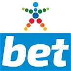 bet in cyprus